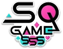 sqgame555